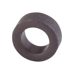 Epcos B64290L0044X38 Coated toroid core R12.5