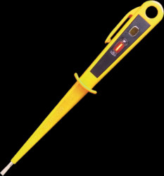 PANCONTROL voltage tester, PAN PSD190