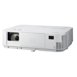 Projektor NEC M403H