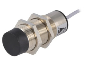 Czujnik indukcyjny 0-15mm 90-250VAC M30 PCIA-15R