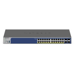 Netgear GS728TXP (GS728TXP-300EUS)