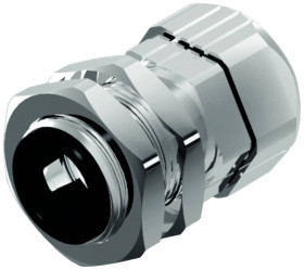 Pepperl+Fuchs 70112557 Pomoc montażowa MH-EXG-12 1 szt.