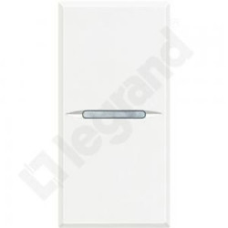 AX:ŁĄCZ.SCH.AUTO 1M AXIAL BI HD4003AN