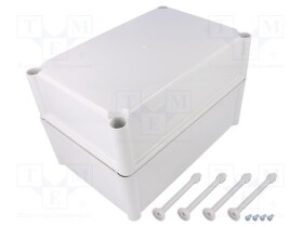 PC281918G