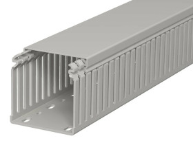 Kanał grzebieniowy LKV 75075 6178326 /16m/