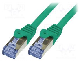 CQ3035S