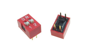 PRZ Dip02sr PRZ Dip02sr