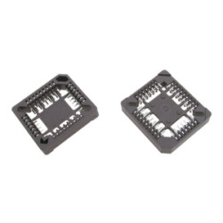 PLCC-SMD/32
