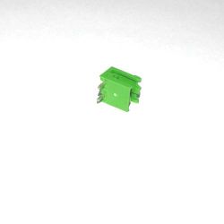 STL950/2G-5.0-H producent PTR GERMANY cena netto