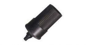 GNIAZDO ZAPALNICZKI SAMOCH.