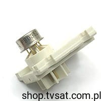 PBD3520 Single Power Driver TO99-8 EVOXRIFA