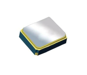 Filtr sygnałowy 3 V DC 915MHz SMD Abracon