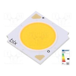 55BXRE-30E2000-B-73