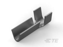 TE Connectivity 925552-2 1 szt.