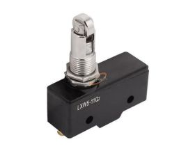 WYŁĄCZNIK KRAŃCOWY LXW5-11Q2 5A 230V