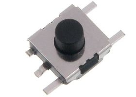 PRZ Tss064-043 PRZ Tss064-043