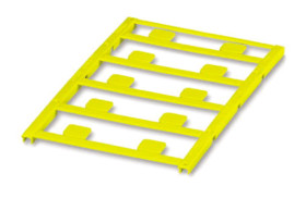 Znacznik paneli 0822602 Phoenix Contact