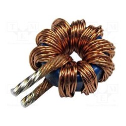 DTMSS-12.5/0.0033V