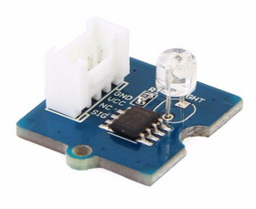 M 101020132 M 101020132