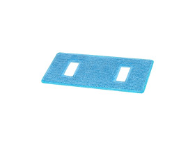 Nakładka na mop do odkurzacza TEESA SWEEPER 7000 TSA5040