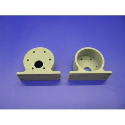 Mocowanie do silnika MT90/MT100