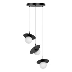 Lampa wisząca K-5375 z serii SANTE Kaja Lighting