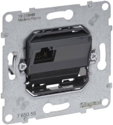 Legrand 765055 5 szt.