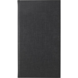 Sigel RM100 Invoice folder 1 pc