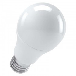 EMOS Żarówka LED A60 8,5W 806lm E27 CW ZQ5142