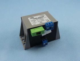 TMBZ-45/003M 230/230V/0,19A TRAFO