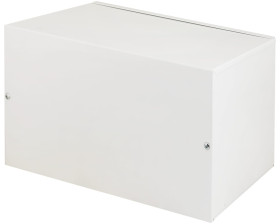 AWO403 - AK 65Ah - obudowa na akumulatory