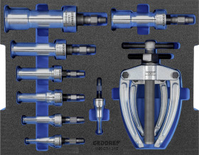 Gedore 1100-CT-1.31/2