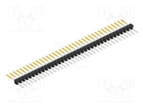 SL12SMD08336.S