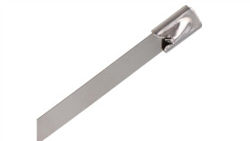 Taśma Kablowa Tsb 30/5 E01tk-03020100251 /100Szt./