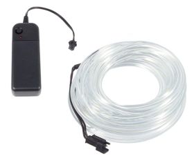 OLWM.5mm-3m.BAT OLWM.5mm-3m.BAT