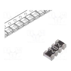 YC124-JR-072KL