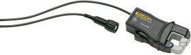 Przystawka cęgowa Fluke i5s 2508467