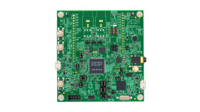 i.MX RT1015 Evaluation Kit