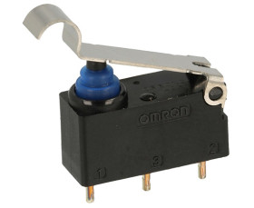 PRZ D2HW-A231D PRZ D2HW-A231D