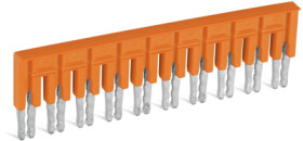 Jumper for terminal block, 282-440