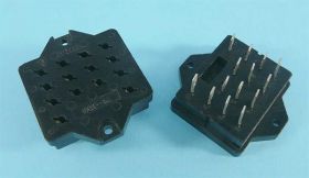 GOP-14 PODST.PRZEKAŹNIKA#R-15