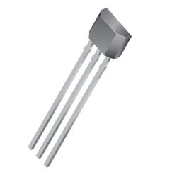 UIA3213eua-t UIA3213eua-t