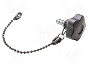 VCT.32P-M6X20-LPC9