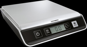 S0929010 Digital USB weight scale, 10 kg
