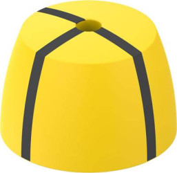 Wskaźnik położenia FESTO SASF-S4-DE-A3 8137195