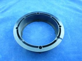 572 133 GOLF IV PASSAT 165mm DRZWI