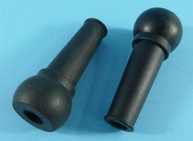 ODGIĘTKA 10,0x10,0x65,0mm