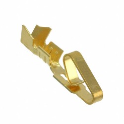 Molex 8560106 156 CR TRM STD 18-24 8560106 Molex Zawartość: 1 szt.