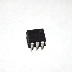 CNY17-4 transoptor DIP-6