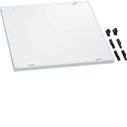 Zestaw z pokrywą pełną Univers NHC 600x750mm UC43BA